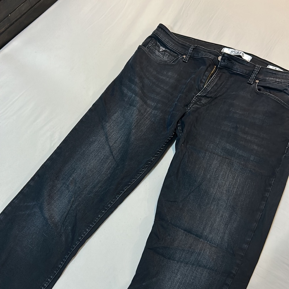3 jeans in bundle - Picture 4 of 9
